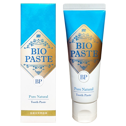 �Х����ڡ�����