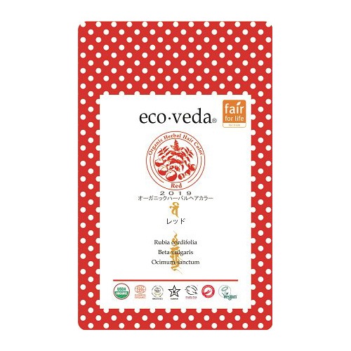 ڥ ˥åϡХإ顼ۥåɡ100%ʪȱ