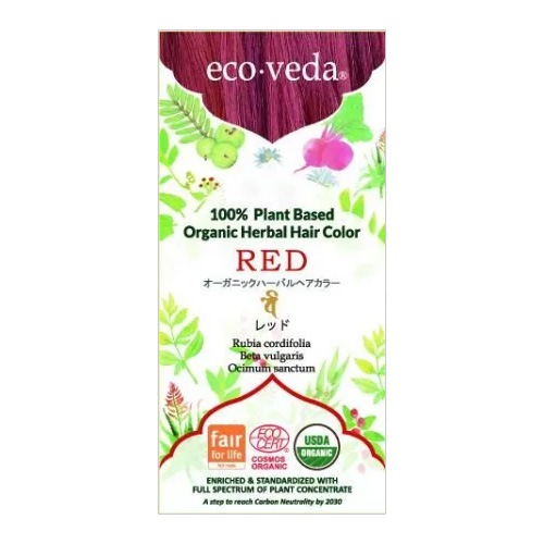 �ڥ����������� �������˥å��ϡ��Х�إ����顼�ۥ�åɡ�100%��ʪ����ȱ�����