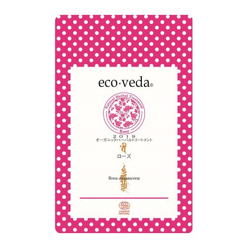 ڥ ˥åϡХȥ꡼ȥȡۥ100%ʪȥ꡼ȥȡ