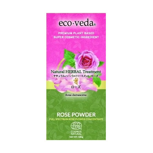 �ڥ����������� �������˥å��ϡ��Х�ȥ꡼�ȥ��ȡۥ�������100%��ʪ���ȥ꡼�ȥ��ȡ�