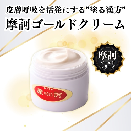 2_000000001215.jpg?1769996941