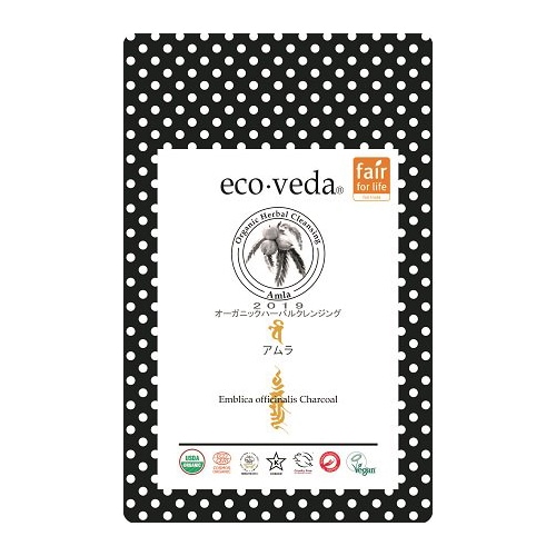 �ڥ����������� �������˥å��ϡ��Х륯��󥸥󥰡ۥ����ڹ��ۡ�100%��ʪ������󥸥󥰡�