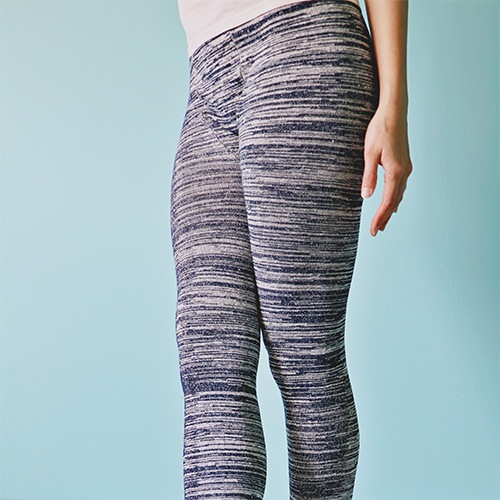 �إ�ץ쥮�󥹡�MOON ROCK�ʥࡼ����å���