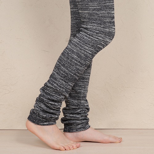 �إ�ץ쥮�󥹡�MOON ROCK�ʥࡼ����å���