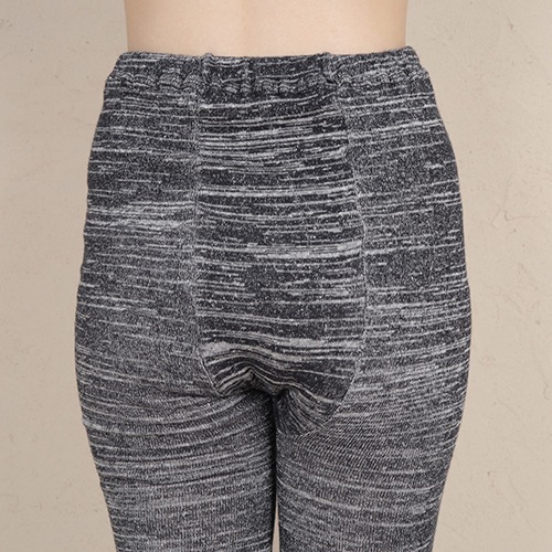 �إ�ץ쥮�󥹡�MOON ROCK�ʥࡼ����å���