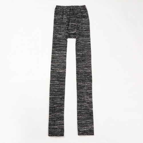 �إ�ץ쥮�󥹡�MOON ROCK�ʥࡼ����å���