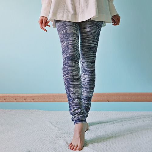 �إ�ץ쥮�󥹡�MOON ROCK�ʥࡼ����å���