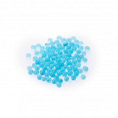 ���ޤͥ��奨�꡼�ʵ졧���Х���Premium�ˡ������Х���ߥå�����奷���إåɡ�