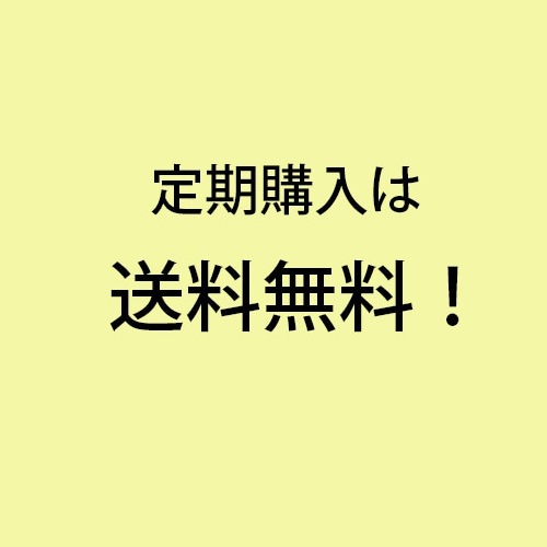 ��������������ť������3�����åȡ�ˢ�����ס���������󡦥��꡼��˥��꡼��10g�դ�