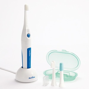 �ѥ륹��Ķ���Ȼ��֥饷���ꥯ�꡼��