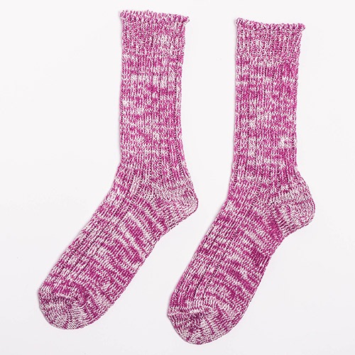 إץåRetreat(ȥ꡼)