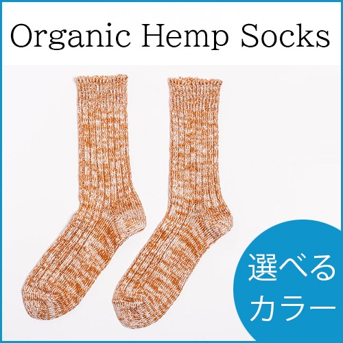 إץåRetreat(ȥ꡼)