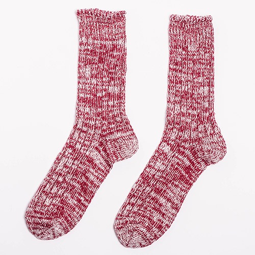 إץåRetreat(ȥ꡼)