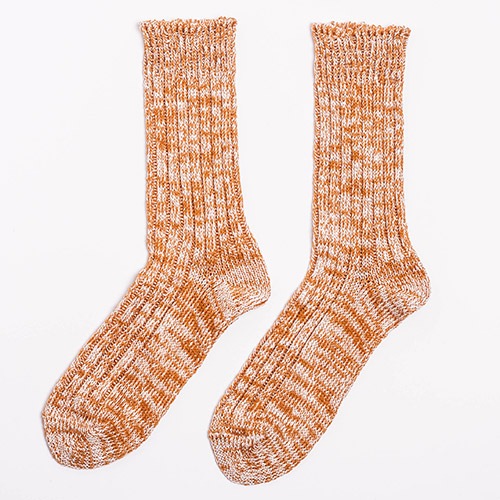 إץåRetreat(ȥ꡼)