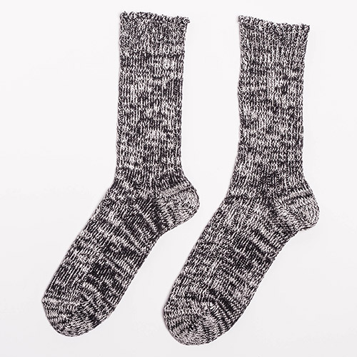 إץåRetreat(ȥ꡼)