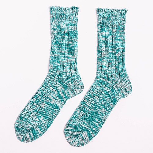 إץåRetreat(ȥ꡼)