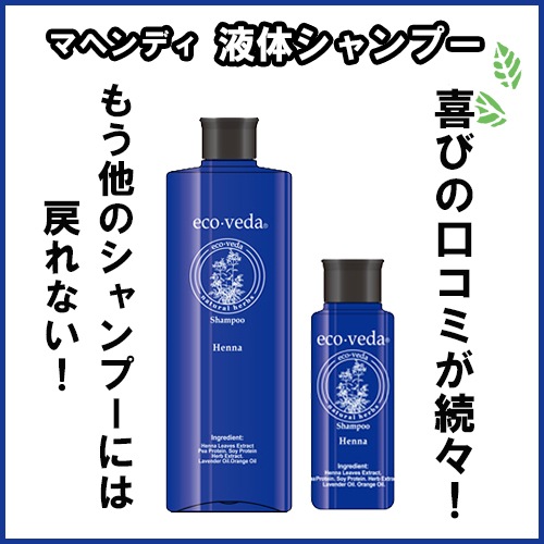 ޥإǥסȡƲ פƽ/꡼