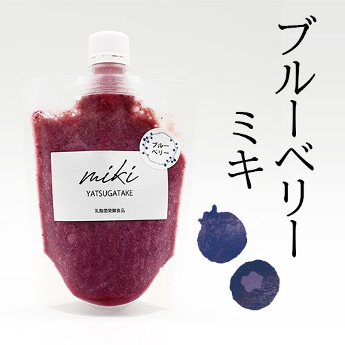 �ڵ�������Ȭ���٥ߥ��֥֥롼�٥꡼�סʺ����Ի��ѡ�