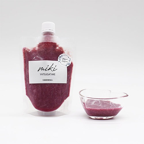 �ڵ�������Ȭ���٥ߥ��֥֥롼�٥꡼�סʺ����Ի��ѡ�