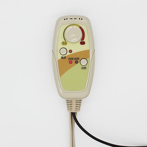 ��ɥ������ޥå�