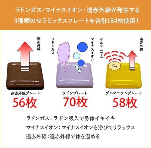 ��ɥ������ޥå�