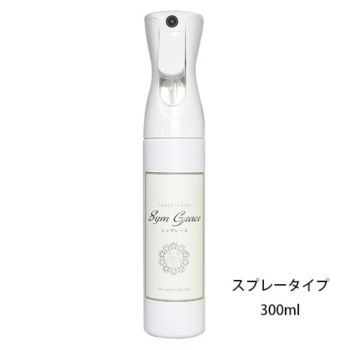 �ڥ����ڡ�����ۥ��󥰥졼���ʥ롼�ॹ�ץ졼�����䥷��������