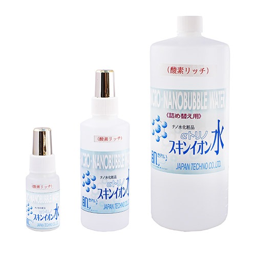 ڦȥΡȩѥ󥤥ʥ륳ԻѡԻѡ¿ѿ