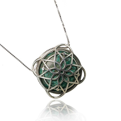 Ȭ����������åȥ��ȡ���ڥ�����