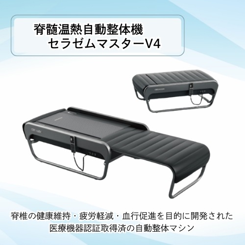 �Կ�Ǯ��ư���ε������饼��ޥ�����V4