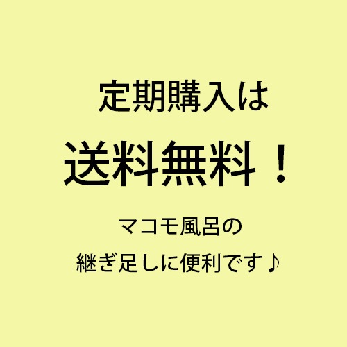 ����������ۤ���Ϥ�ѥޥ��������̵����