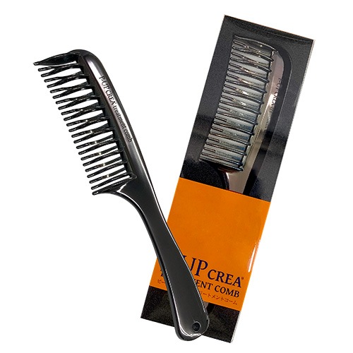 P-UP CREA �ȥ꡼�ȥ��ȥ�����