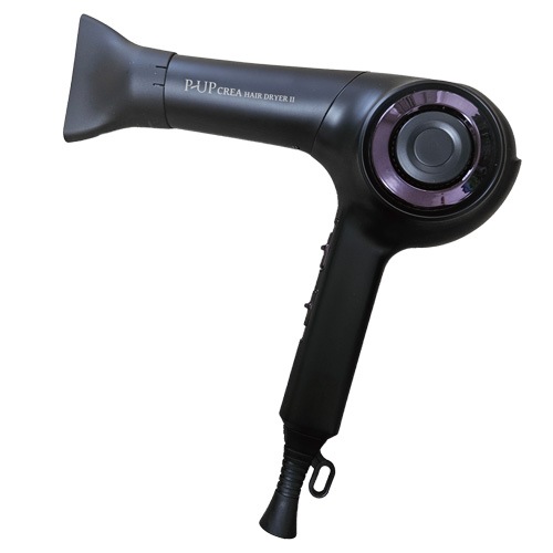 P-UP CREA �إ��ɥ饤�䡼II