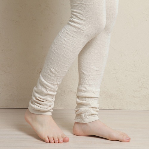 إץ쥮󥹡Serenityʥ˥ƥ