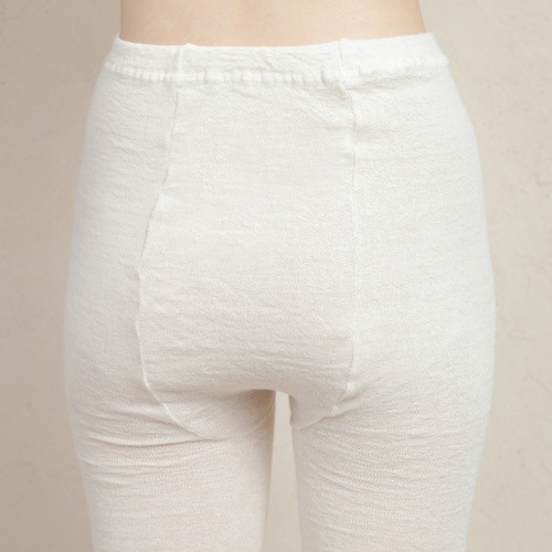 إץ쥮󥹡Serenityʥ˥ƥ