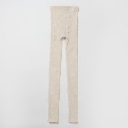 إץ쥮󥹡Serenityʥ˥ƥ