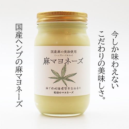 �ڿ��̸���۹񻺥إ�פ���ޥ�͡���