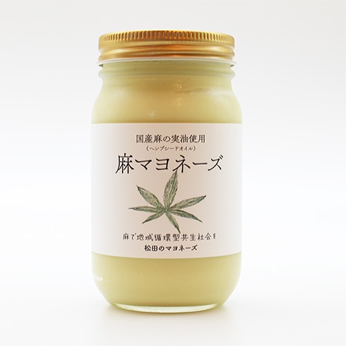 �ڿ��̸���۹񻺥إ�פ���ޥ�͡���