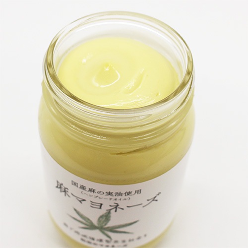 �ڿ��̸���۹񻺥إ�פ���ޥ�͡���