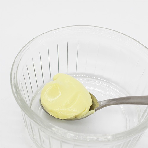 �ڿ��̸���۹񻺥إ�פ���ޥ�͡���