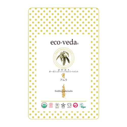 ڥ ˥åϡХȥ꡼ȥȡۥۡ100%ʪȥ꡼ȥȡ