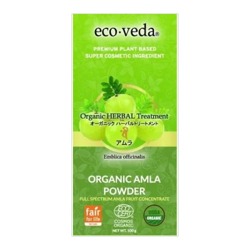 �ڥ����������� �������˥å��ϡ��Х�ȥ꡼�ȥ��ȡۥ�������ۡ�100%��ʪ���ȥ꡼�ȥ��ȡ�