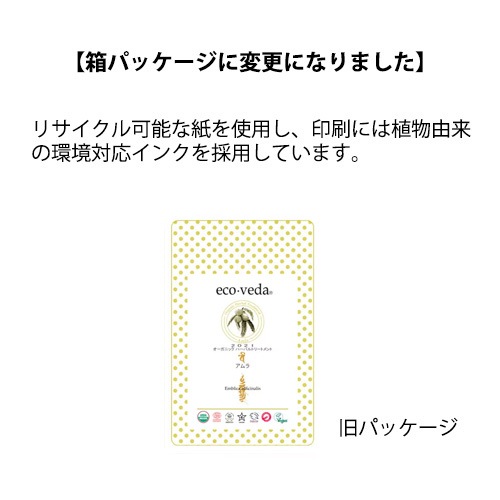 �ڥ����������� �������˥å��ϡ��Х�ȥ꡼�ȥ��ȡۥ�������ۡ�100%��ʪ���ȥ꡼�ȥ��ȡ�