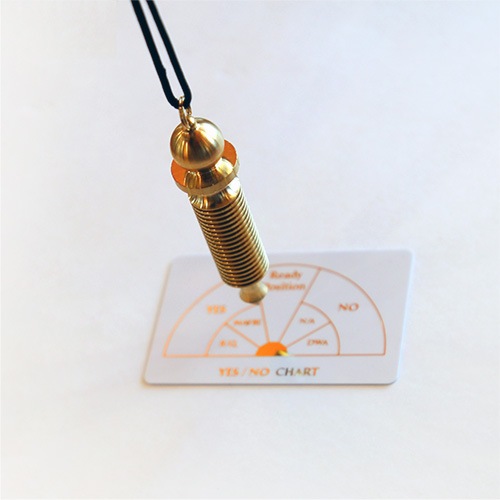 �������󥰥��㡼�ȡ�6�糧�åȡ�[chartset_6]