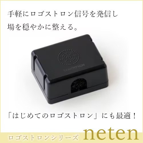 ミニ ロゴストロン キャンペーン中（1枚）】ミニロゴストロン｜やつは 八ヶ岳Life Shop