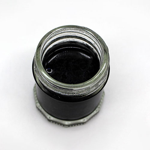 ��ú�߽���Ϥߤ���ʴ