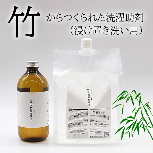 �ݤǰ����������ʼ���ͳ����������ޡ��ݥߥͥ����