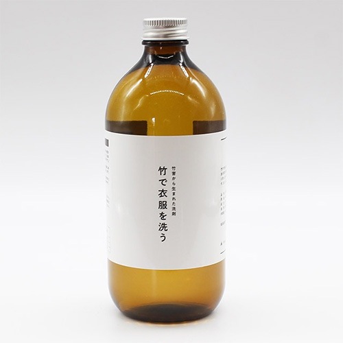 �ݤǰ����������ʼ���ͳ����������ޡ��ݥߥͥ����