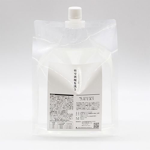 �ݤǰ����������ʼ���ͳ����������ޡ��ݥߥͥ����