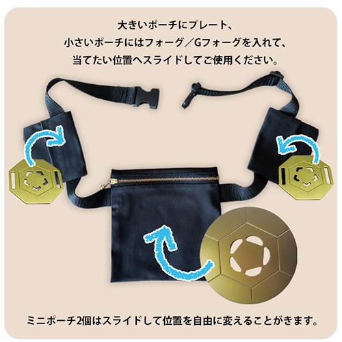 FTW�ӥ塼��ץ졼�����ѥ������ȥݡ����ڥ���������